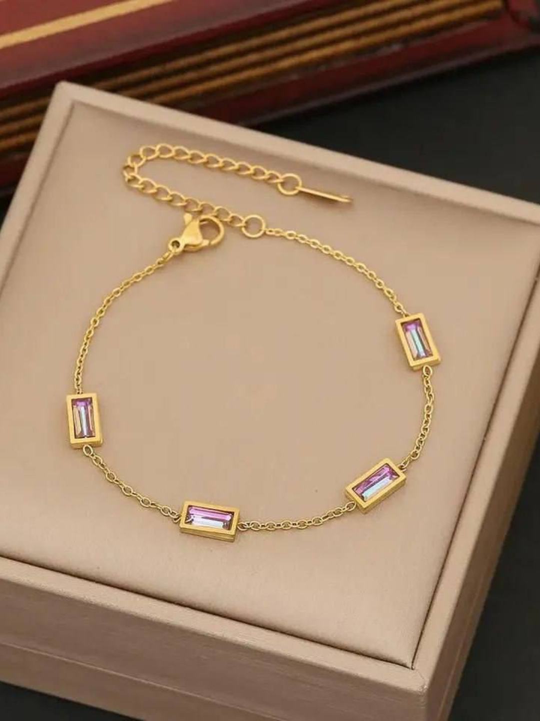 Umumiy hojatxona soatida onanizm