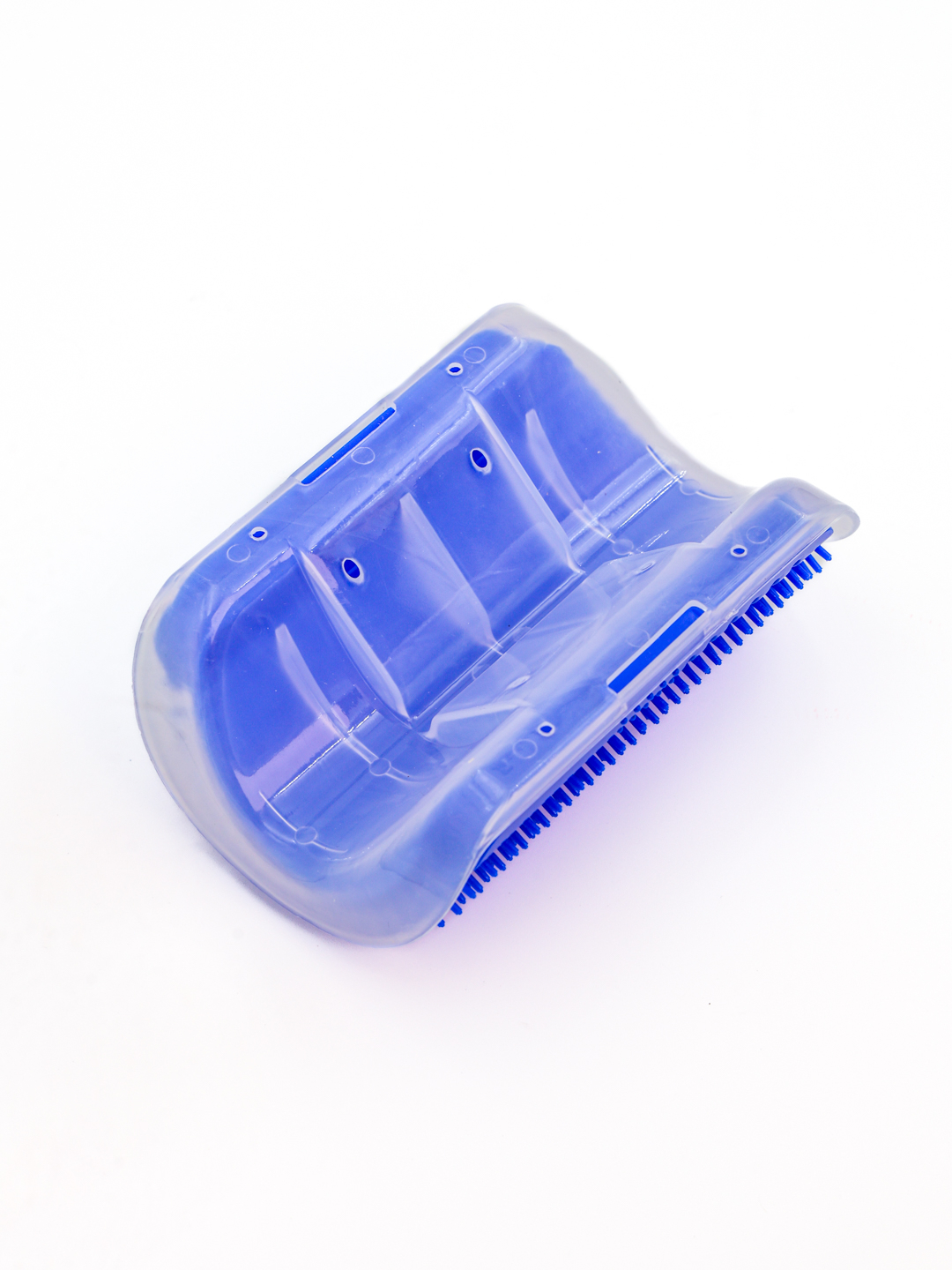 Mariana Diarkoning yalangoch fotosuratlari Jinsiy aloqa video viki.ru