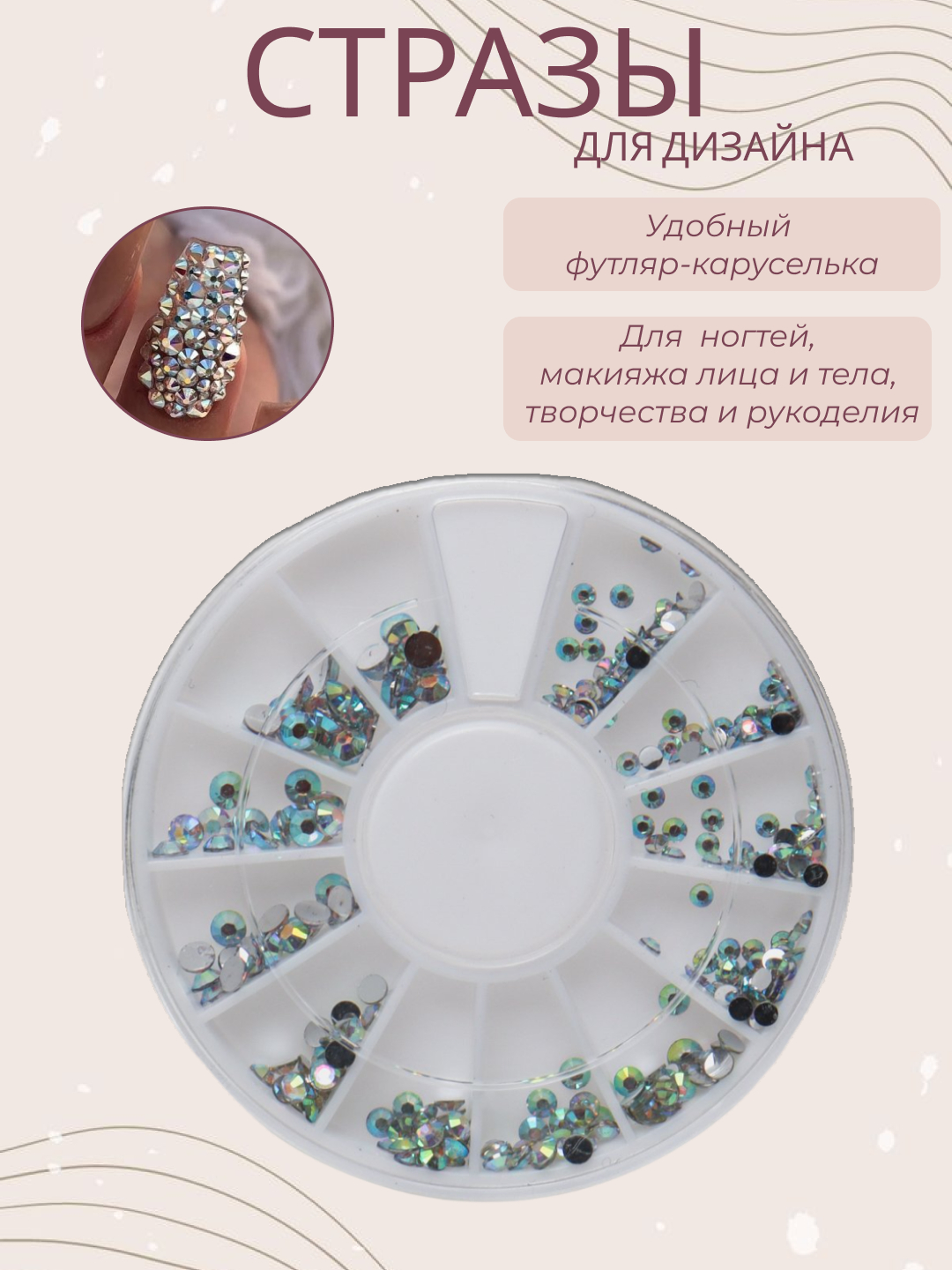 Oq transseksuallar Jennifer Eniston porno soxta