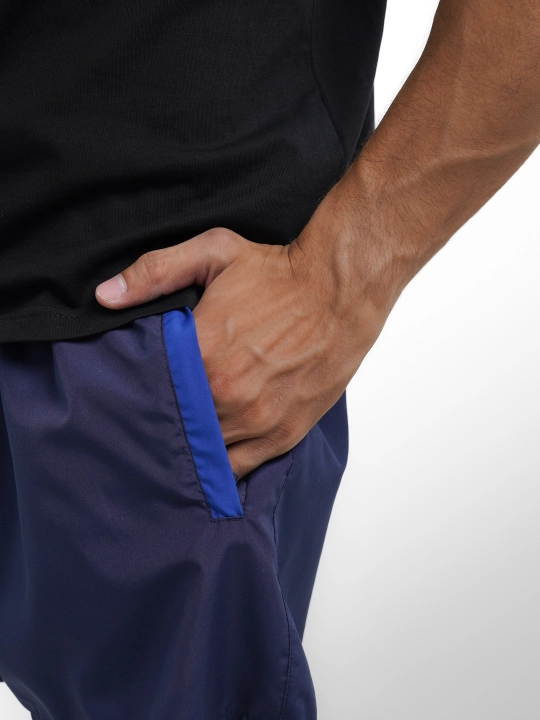 Erkaklar shortiklari suzish uchun, sport va dam olish uchun shortiklar, S - 7XL