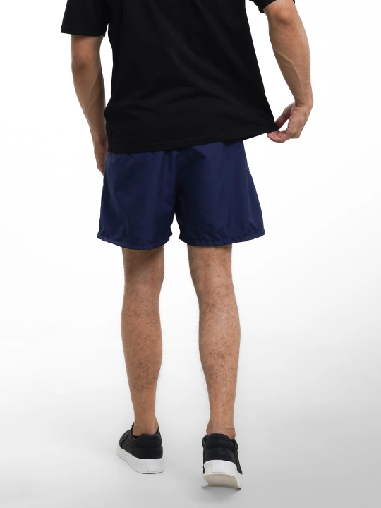 Erkaklar shortiklari suzish uchun, sport va dam olish uchun shortiklar, S - 7XL