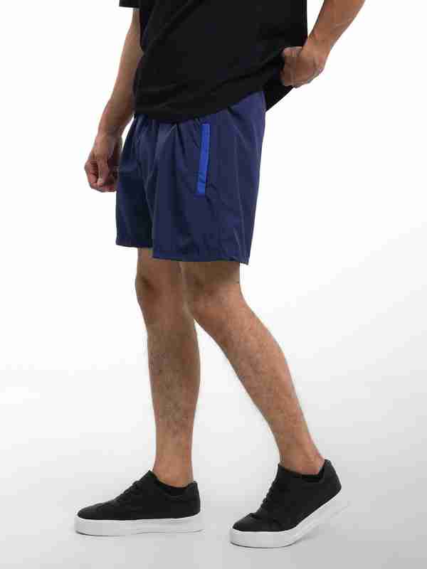 Zhenya Kovalevaning porno fotosuratlari Marsning erotik fotosurati