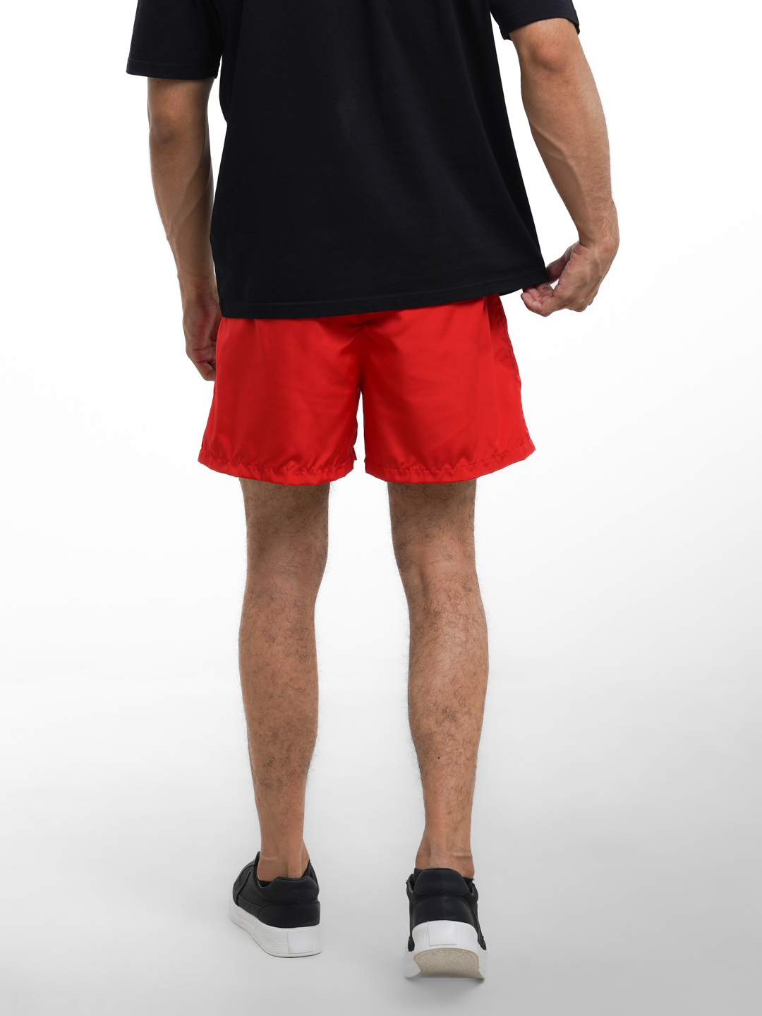 Yosh, chiroyli qizlar, chegarasiz jinsiy aloqa