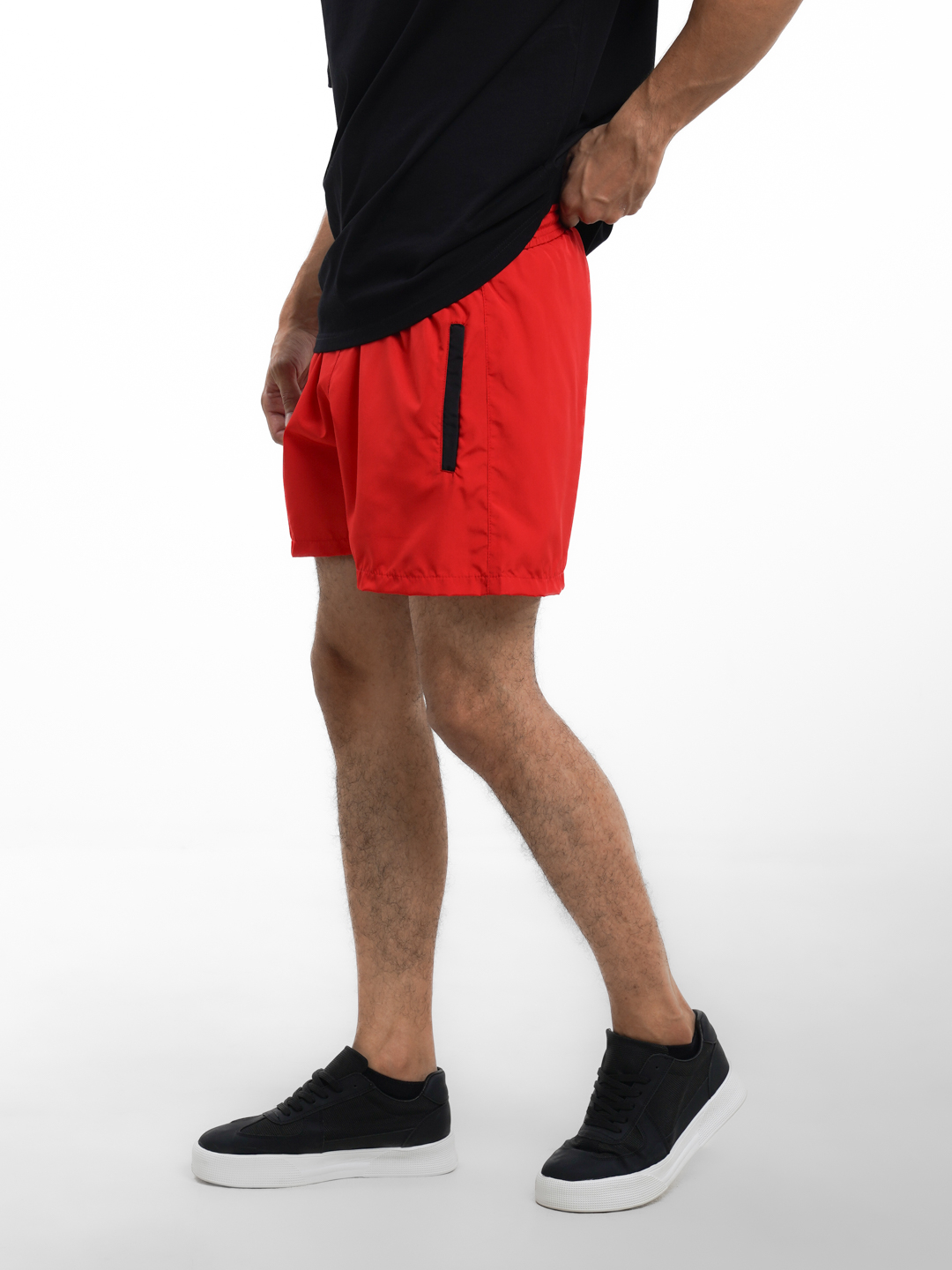 Mashinada onanizmdan orgazm