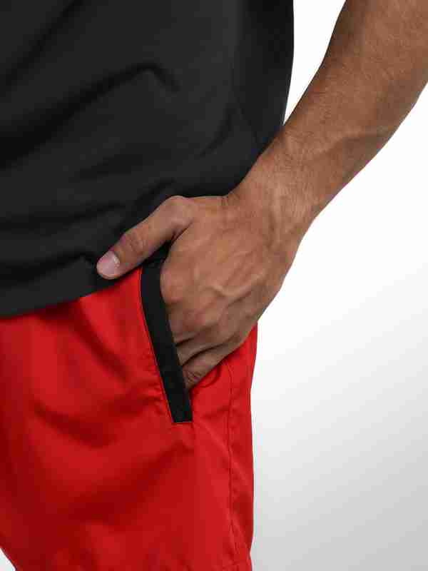 Hayz paytida onanizm video