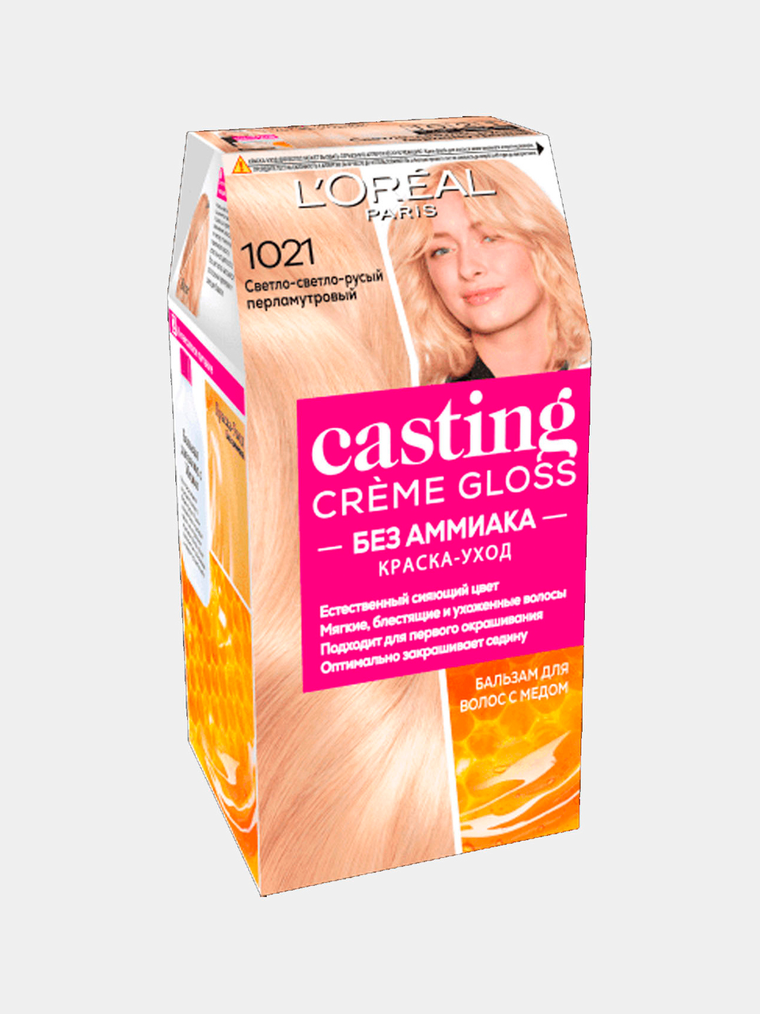 Kabardiyalik ayol dan Blowjob Mobil telefonlar toplami