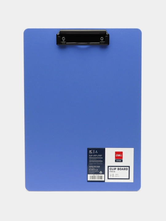 Планшет Deli EF75432 q0000005881 - 
