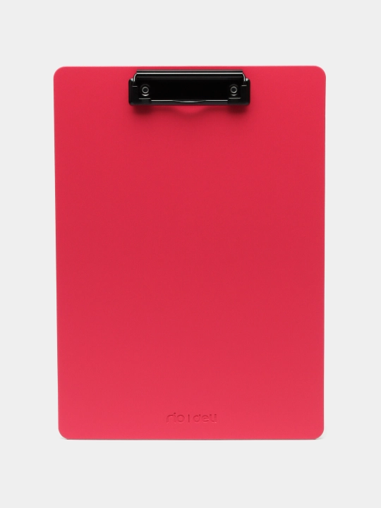 Планшет Deli EF75202 q0000005880 - 