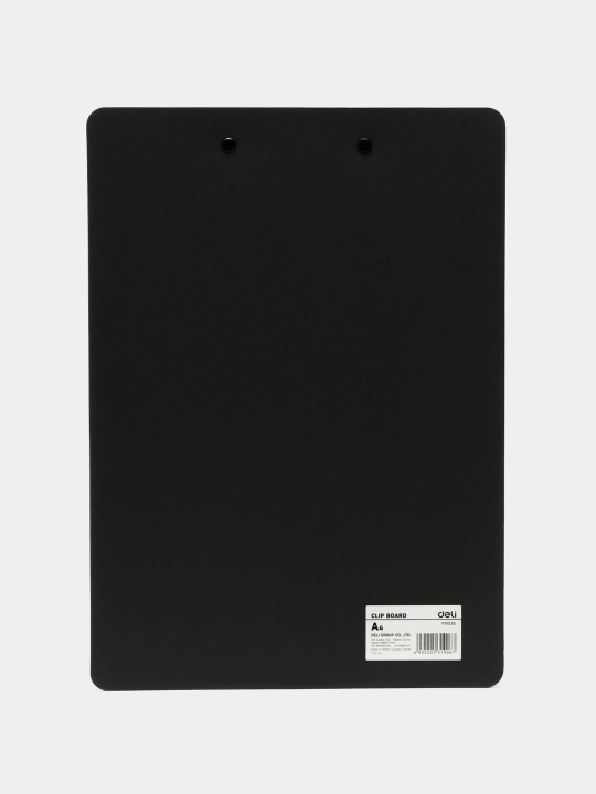 Планшет Deli EF75202 q0000005880