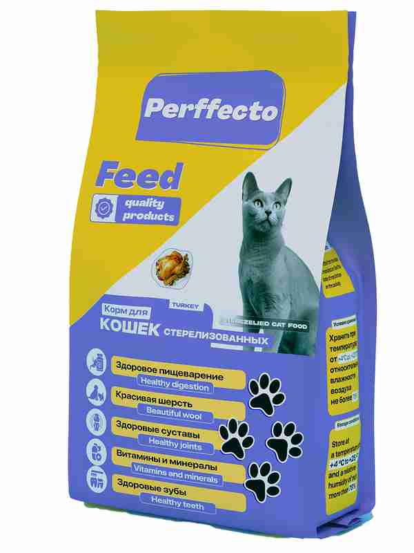 Oriq qozoq ayol jinsiy aloqa