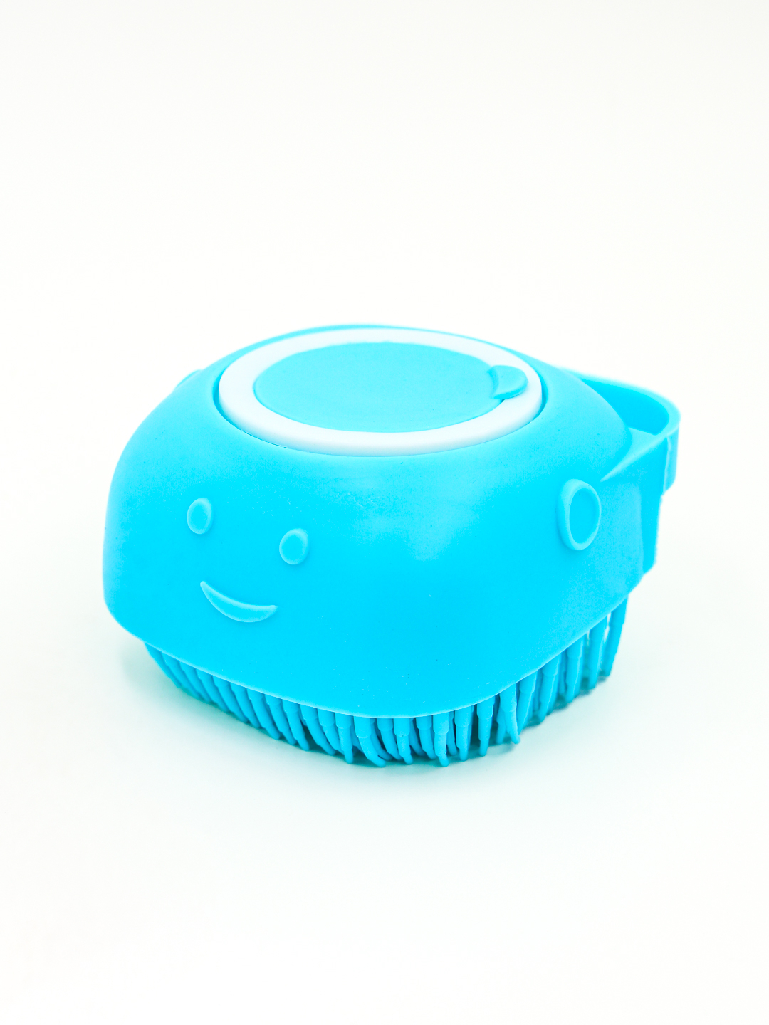 Insest porno video Woodman jinsiy nozik rus qizlar bilan