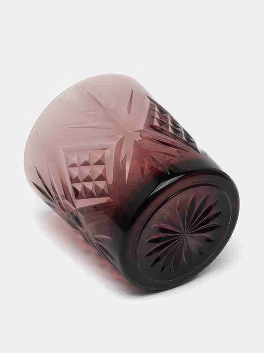 Стеклянные стаканы Luminarc, 300 мл, 6 штук
