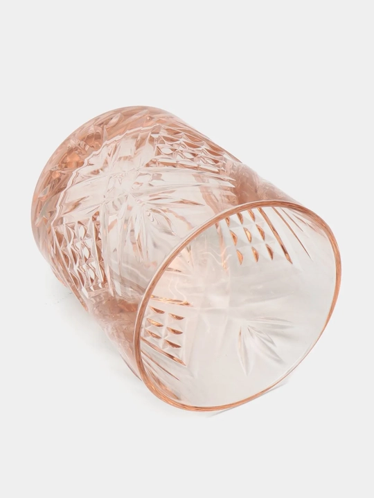 Стеклянные стаканы Luminarc, 300 мл, 6 штук