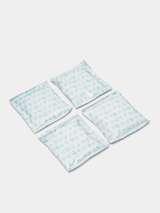 Flakes Chino, целебный напиток