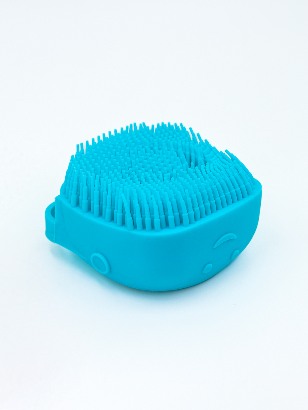 Jinsiy qarash Bro dostlar bilan jinsiy aloqa porno