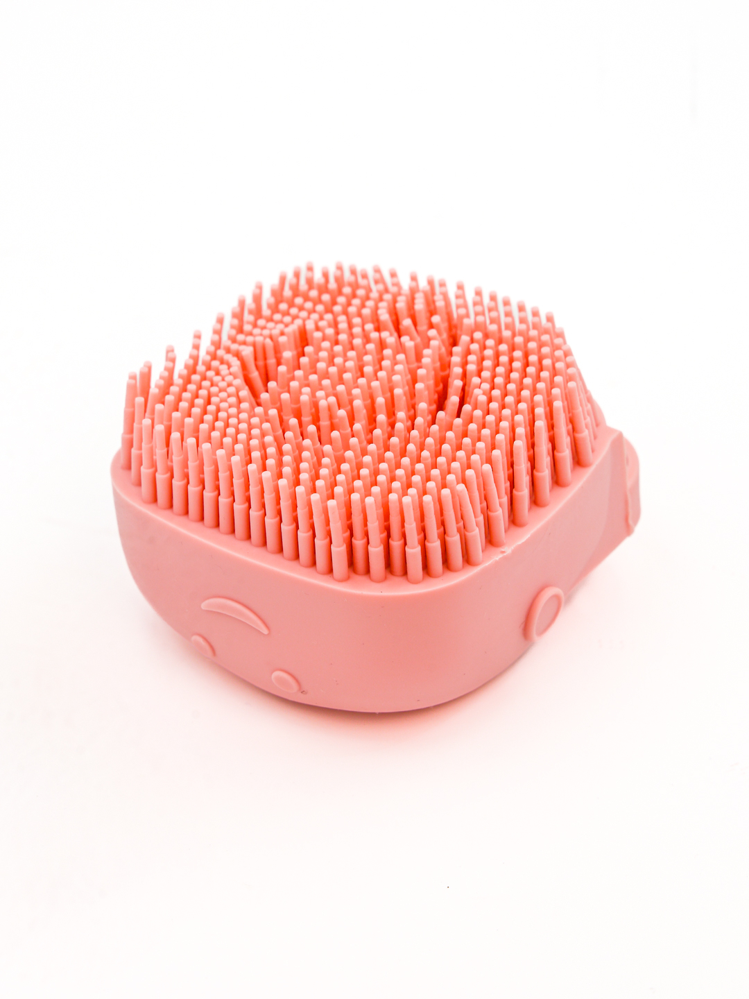 Permda Maksim bilan jinsiy aloqa qilishni buyuring Qirollik seks uchun porno video