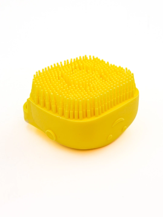 Dispenserli silikon cho'tka У006-CN-084