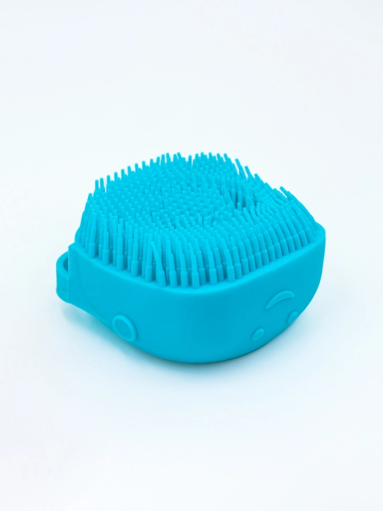 Dispenserli silikon cho'tka У006-CN-084