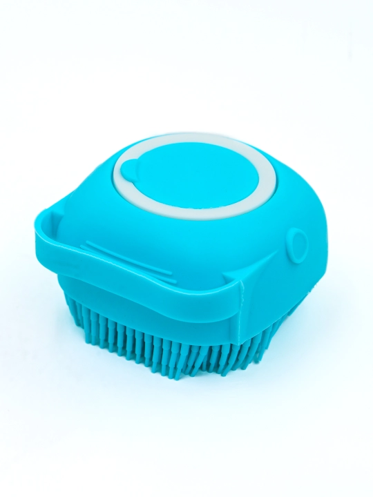 Dispenserli silikon cho'tka У006-CN-084