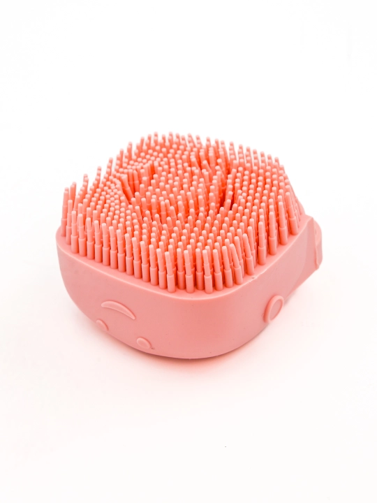 Dispenserli silikon cho'tka У006-CN-084