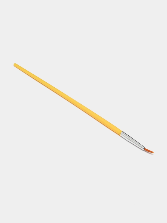 Akvarel eskizlari Pishiriqlar Rn-033