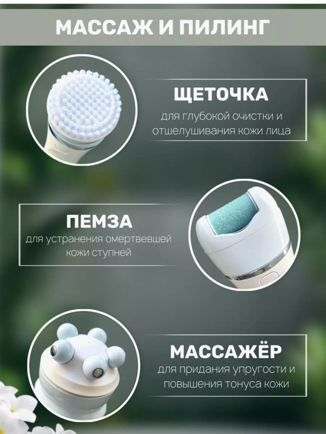 Enni Anxel, porno aktrisa