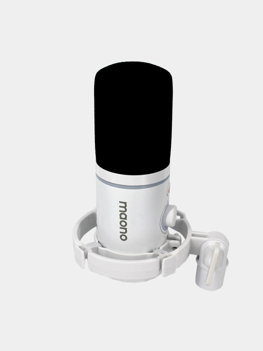 Микрофон Maono
