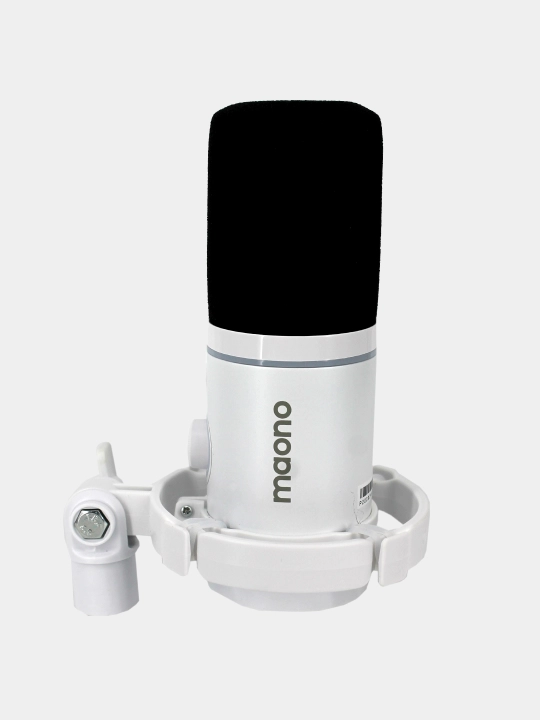 Микрофон Maono