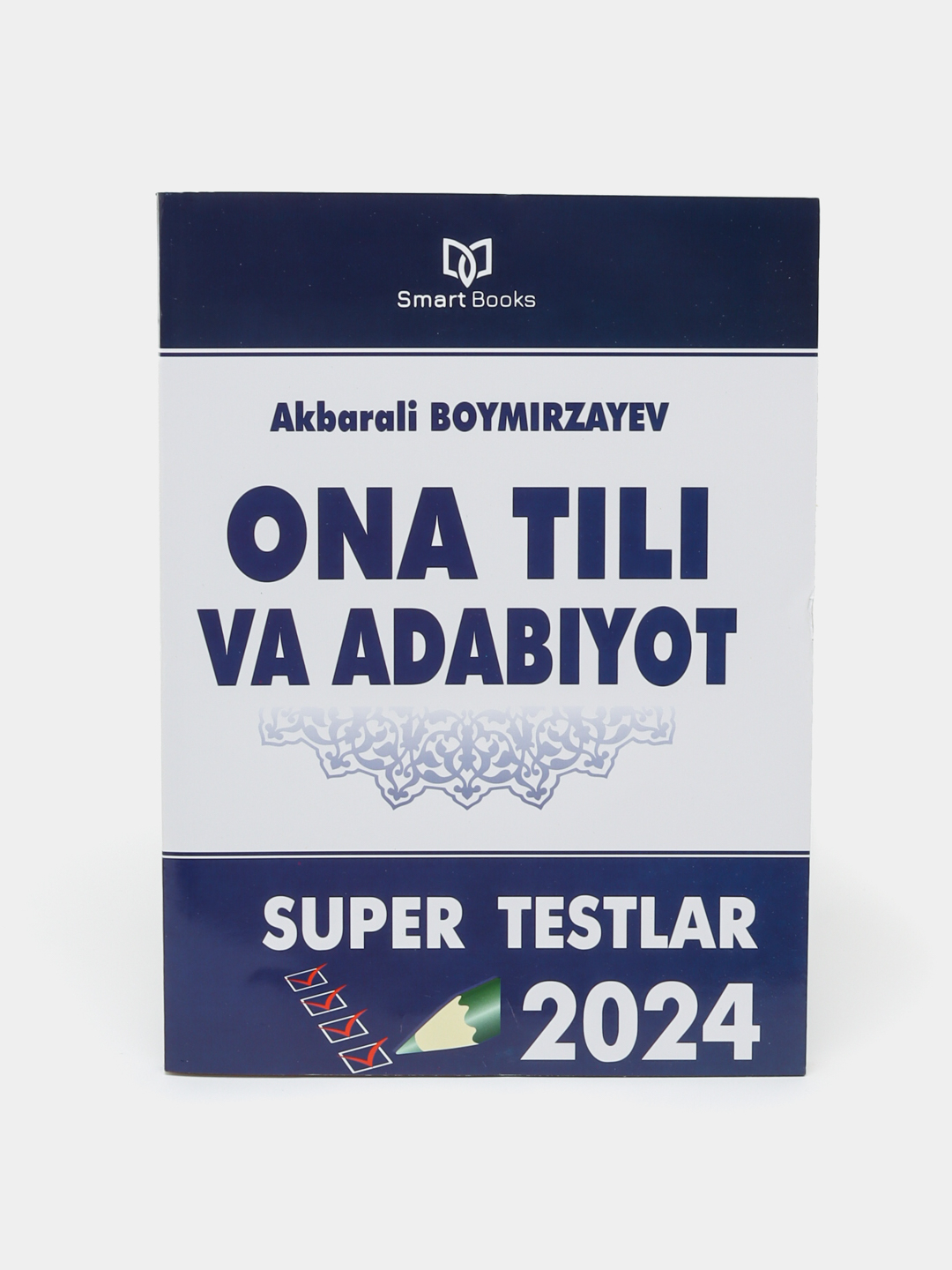 Porno gozal ayol shakllari