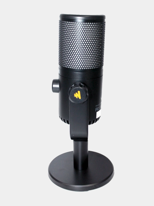 MAONO DM30, микрофоны для стримеров блогеров и геймеров