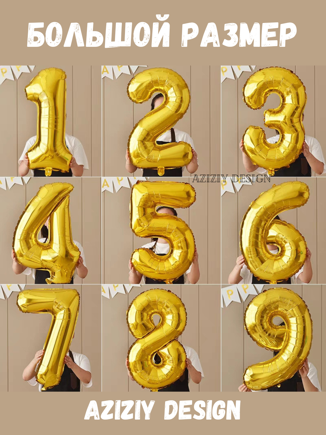 Samara porno rasmlar, uy qurilishi