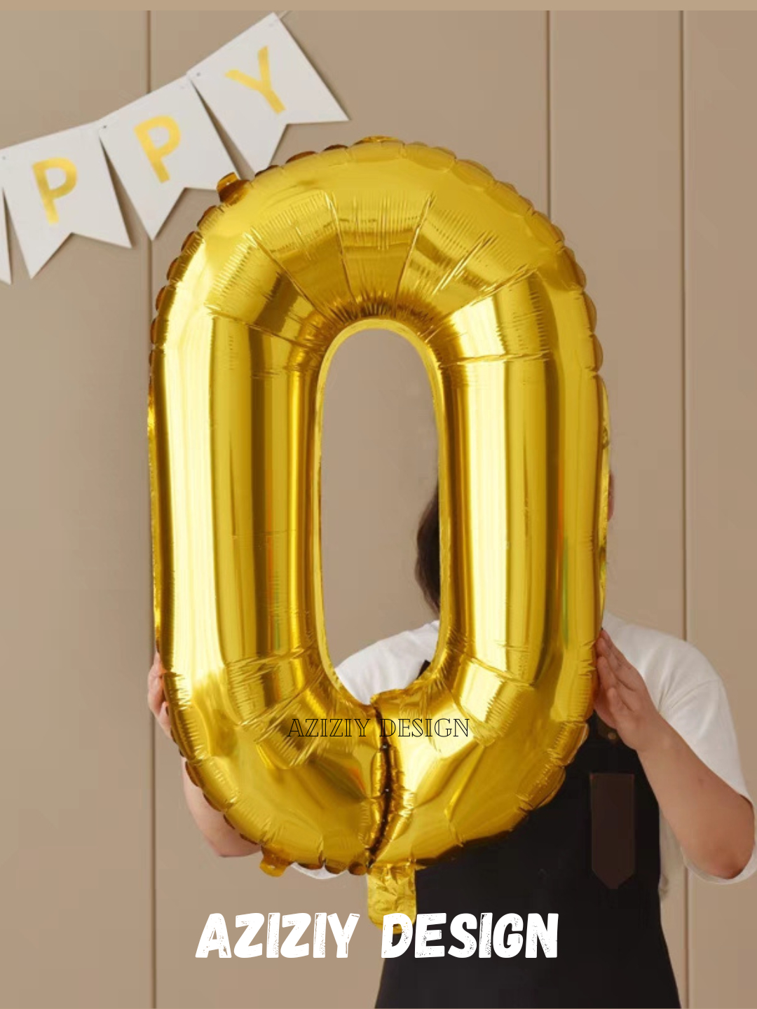 Yulduzli urushlar seksini onlayn tomosha qiling