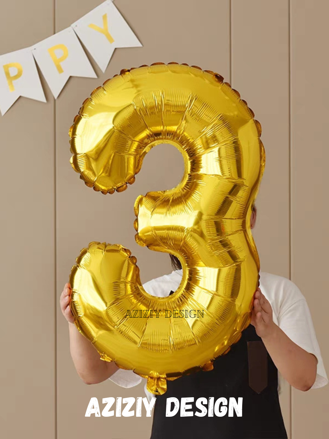 Jiyan va uning xolasi ortasidagi jinsiy aloqa video