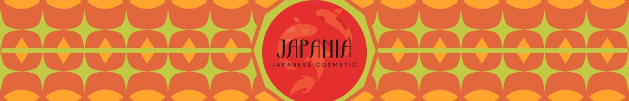 JAponia