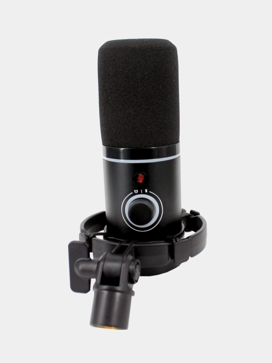 Микрофон Maono