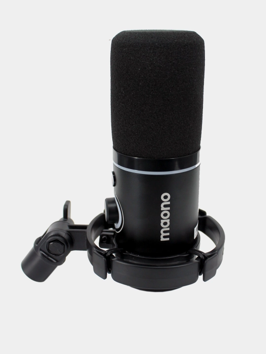 Микрофон Maono