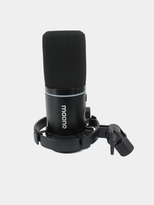 Микрофон Maono