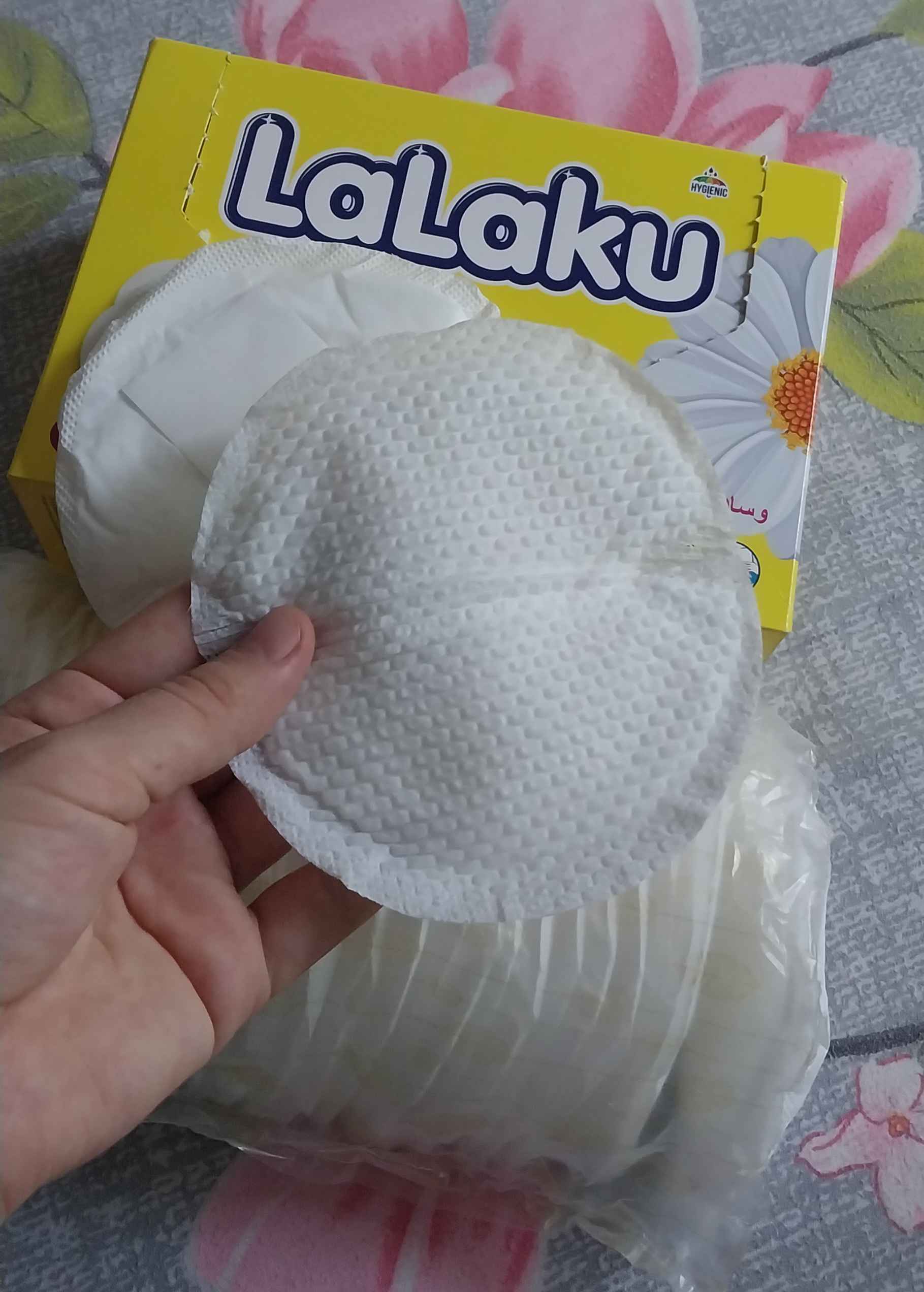 Braziliya plyajlari erotikasi 8 mart kuni kunnilingus