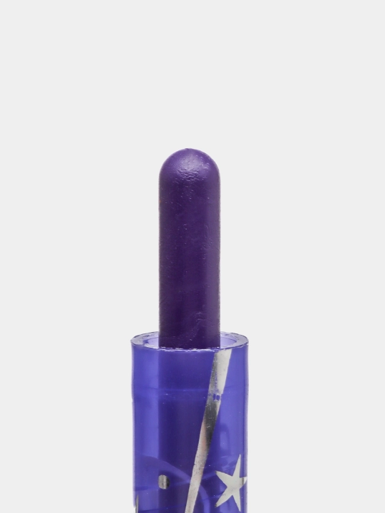 Мелки с выкручивающимся стержнем, 24 цв, 10*112 мм, EC216-24 q0000047425
