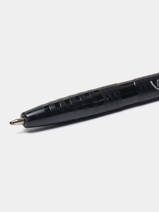 Sharikli ruchka Maped Dark 225430NE, 0.6 mm, ko'k