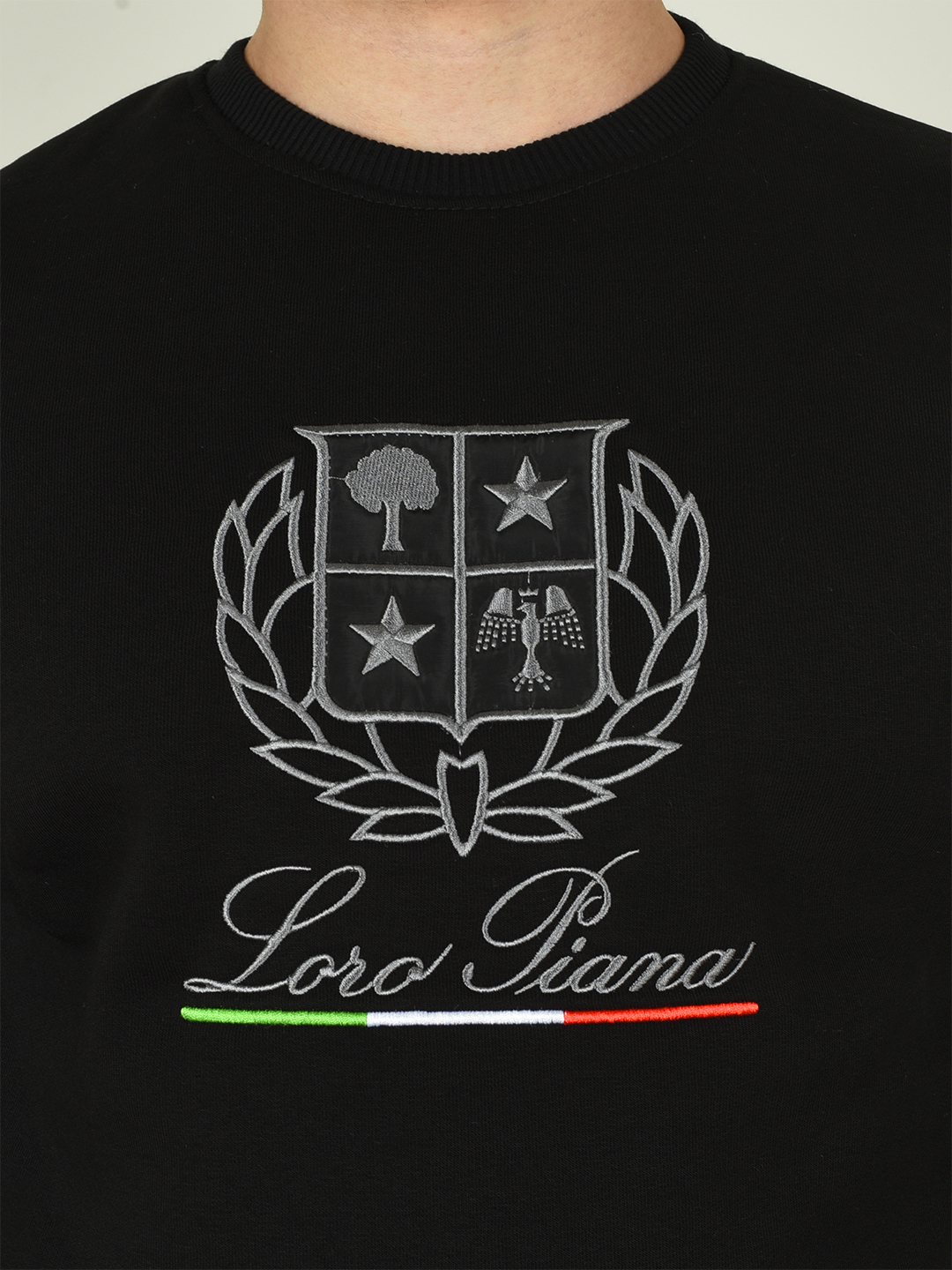 Buyuk Ketrin ishtirokidagi erotik filmlarni onlayn tomosha qiling