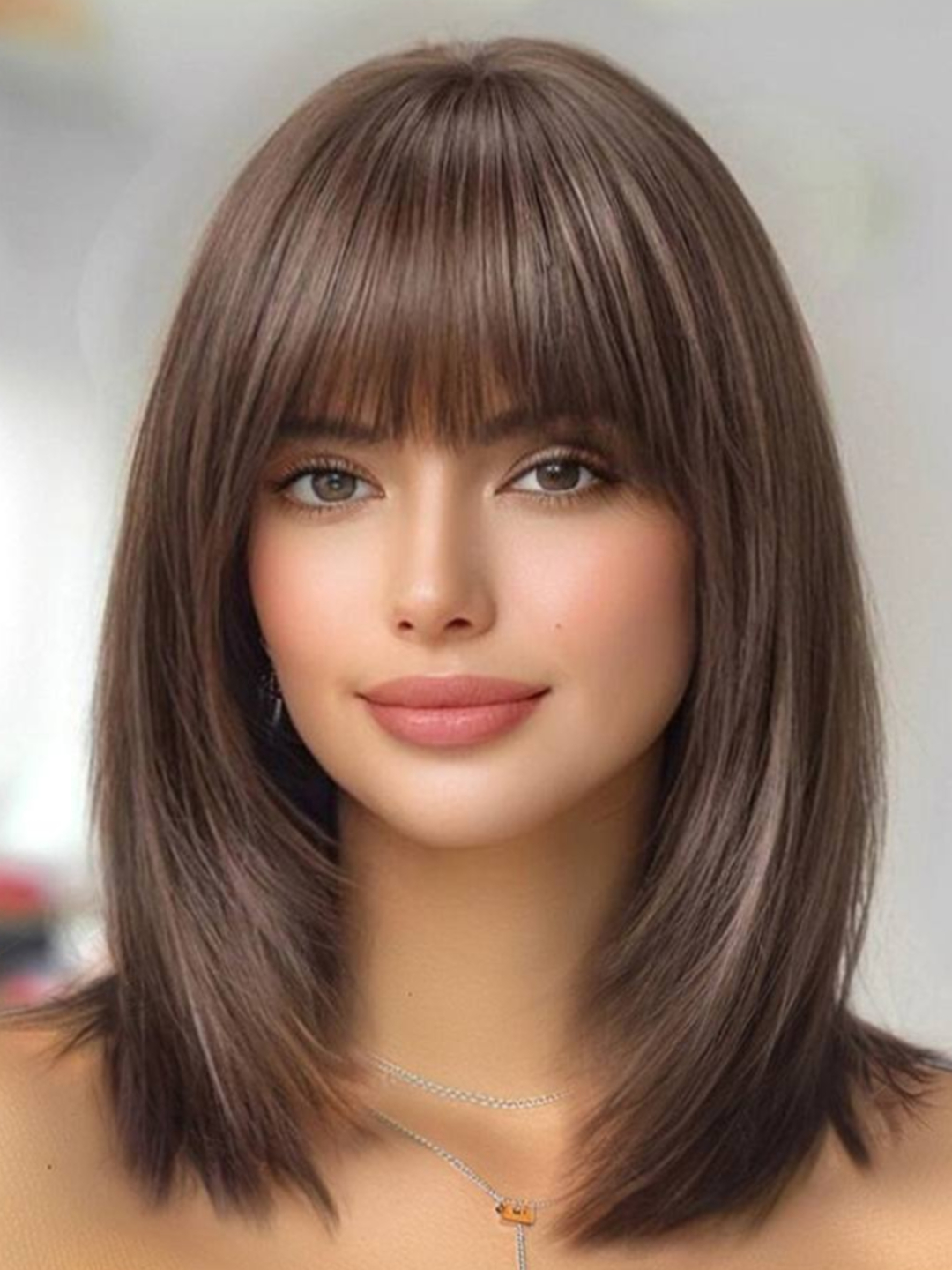 Samarada etuk ayollar bilan jinsiy aloqa