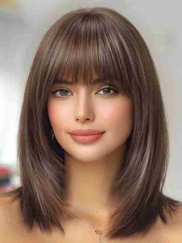 Rus qizlari kop chet elliklar tomonidan sikiladi