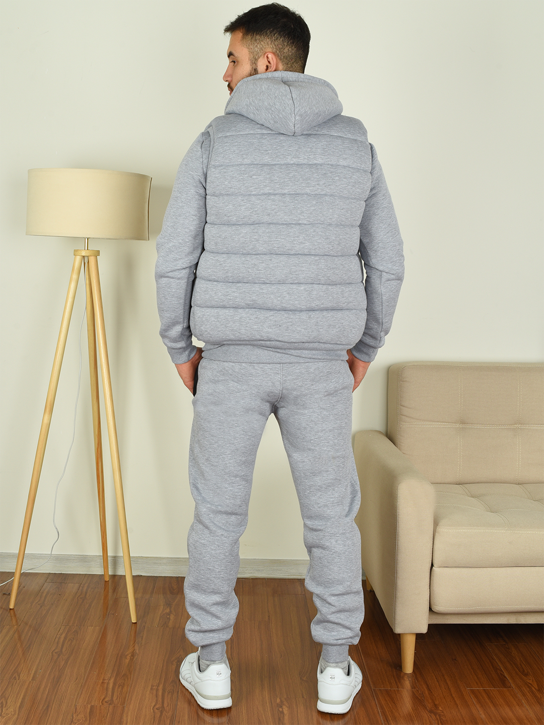 Rus jozibali xonimlar jinsiy aloqa onlayn Ota va qiz yotoqxonada jinsiy aloqada