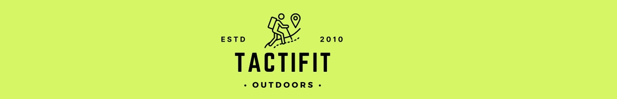 TactiFit
