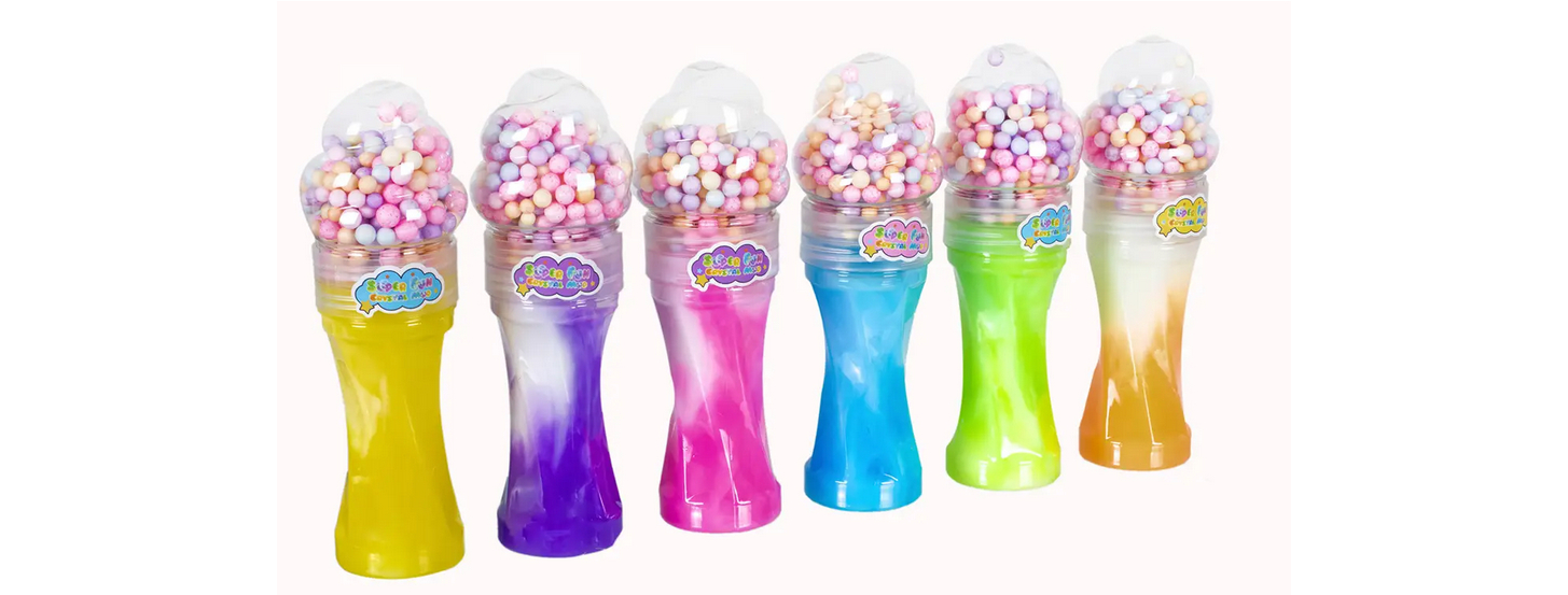 Papetub.net porno sayti erotik badiiy film