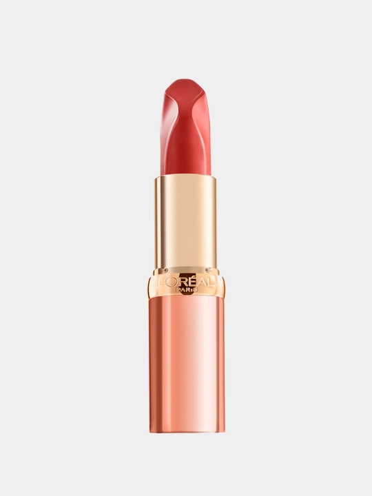 Lab bo'yog'i L'Oreal Paris Color Riche, ton 176 Frivolniy nyud