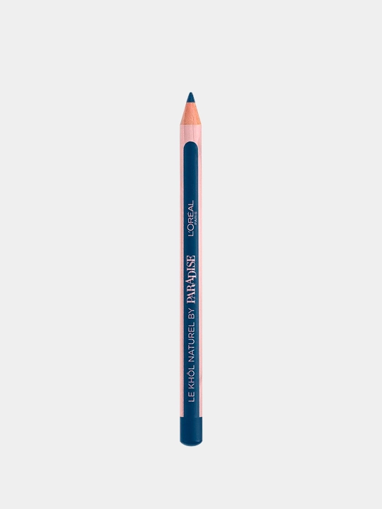Ko'z uchun qalam L'Oreal Paris Color Riche Le Khol, ton 107 - 