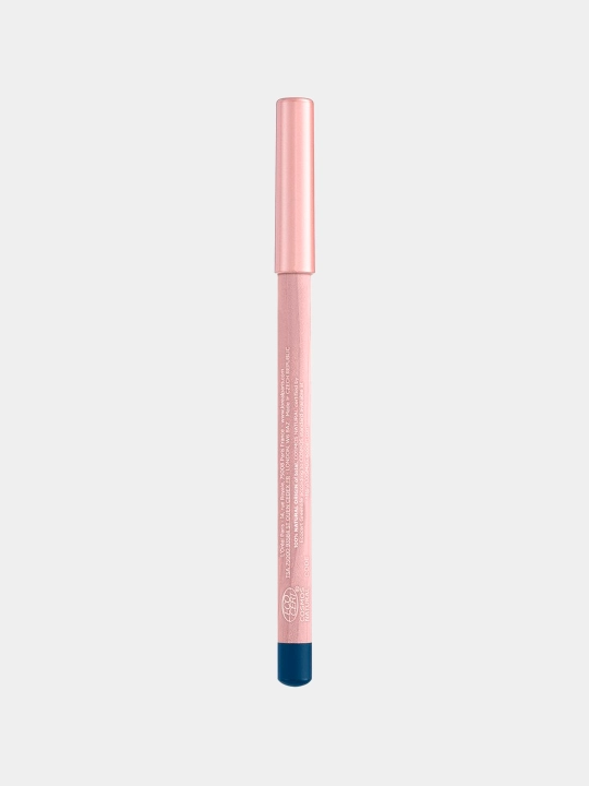 Ko'z uchun qalam L'Oreal Paris Color Riche Le Khol, ton 107