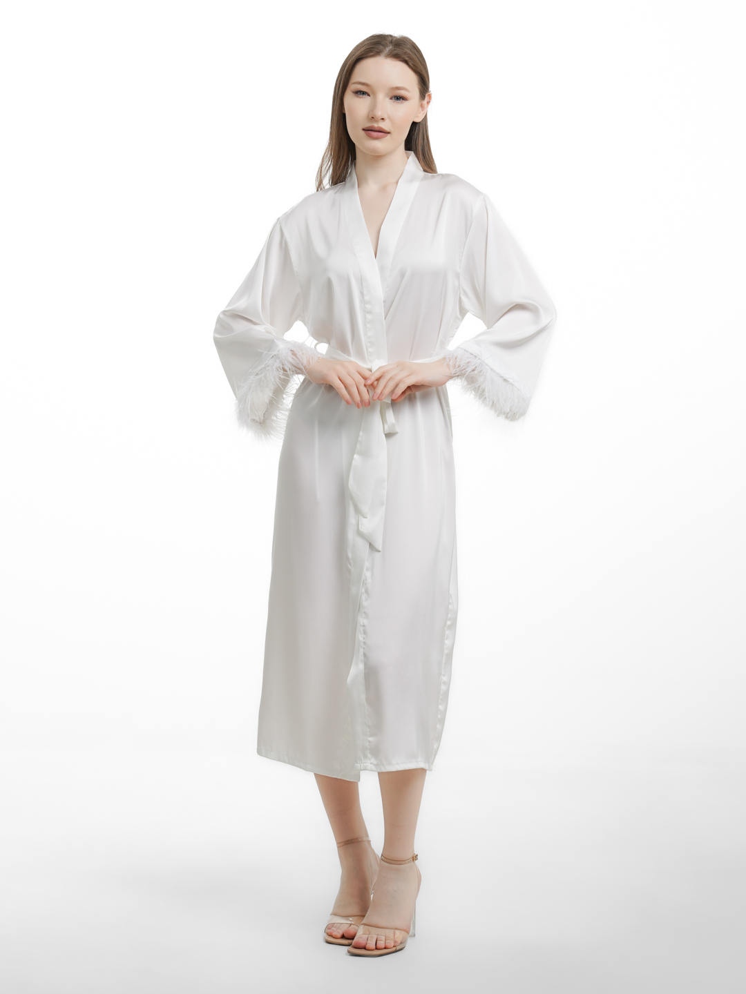 Ayollarning tukli eshaklari fotosuratlari Ayollarning tukli eshaklari fotosuratlari